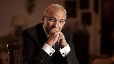 الجنايات تبرئ شفيق وعاصى ومناع فى قضية فساد الطيران المدنى