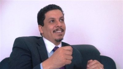 أمين عام مؤتمر الحوار اليمني: 8+8 يستأنف اجتماعاته خلال يومين