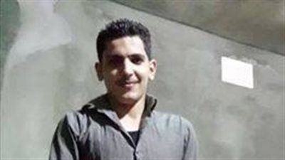 بالصور.. تفاصيل مقتل «دقهلاوي» في «ليبيا»