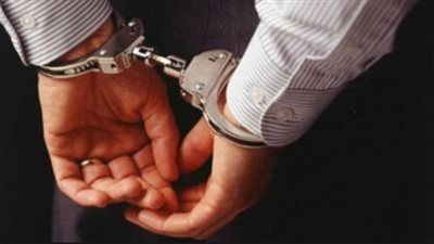 ضبط مدير مدرسة بالبحيرة اختلس ٧١ ألف جنيه