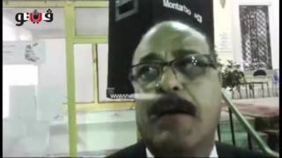 بالفيديو.. برلماني: البرلمان وافق على التسوية بالمؤهل دون تعقيدات