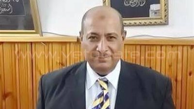 نيابة جنوب سيناء تحقق فى أربع محاولات تهريب بجمارك نويبع