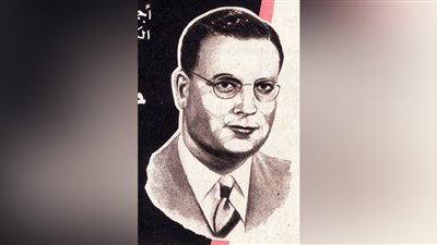 حلمي سلام يكتب: ضربة الرجال