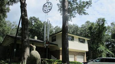 القبض على يهودي أمريكي تظاهر بأنه إرهابي داعشي