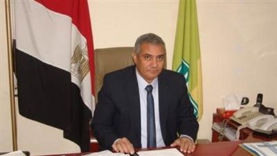 أجهزة المدن الجديدة تخوض حربا شرسة ضد تحويل الأنشطة السكنية