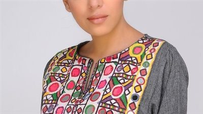 جددي ملابسك بزيارة لـ«حارة المزين» بالموسكي (صور)