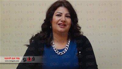 بالفيديو والصور.. بداية جديدة ونجاح مستمر لمواليد القوس هذا العام