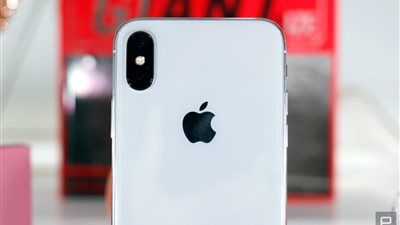 «أبل» تضطر للموافقة على طلب الهند بمكافحة البريد التطفلي