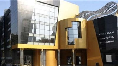 طلب إحاطة بالنواب يتهم ثلاثي «الجبلاية» بالتربح من مناصبهم