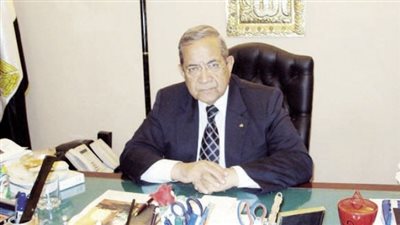 بيومى: بيان الخارجية حول 