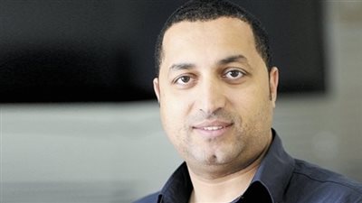 ناقد رياضي: ألمانيا ساندت الإخوان لتحقيق مكاسب من تنظيم قطر لكأس العالم