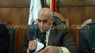 بالمستندات.. «التأديبية العليا» تعاقب مدير عام بمصلحة الضرائب