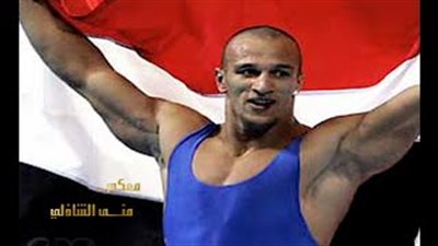 بالفيديو.. كرم جابر ضيف منى الشاذلي الخميس المقبل