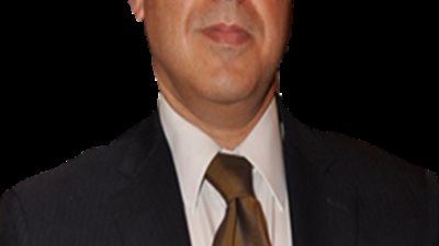 عضو الاتحاد العالمي للعقارات: نظام المزادات وراء ارتفاع أسعار الأراضي