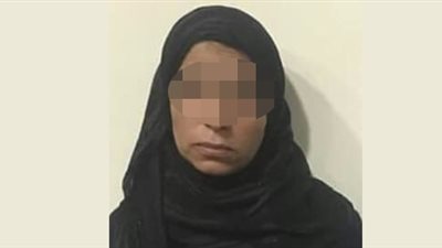 تفاصيل مقتل طالب دمياط على يد والده.. أستاذ الأزهر يتهم نجله بسرقة جنيهات ذهب.. الطفل يلفظ أنفاسه الأخيرة تحت التعذيب.. الأب يلقي جثة ابنه في الشارع ويدعي اختفاءه.. ومعلمو الضحية: عبدالرحمن كان متفوقا