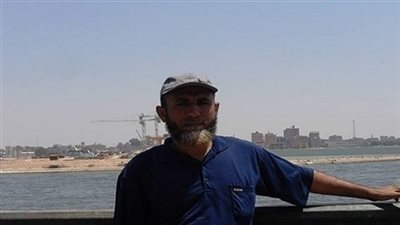 باحث: الإخوان حاولت ابتلاع ثورة 23 يوليو وعبد الناصر تصدى لهم