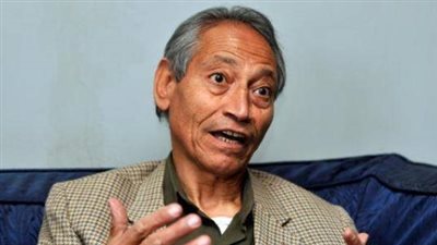 جودة عبد الخالق: مصر فى حالة انتظار لمخاض عظيم.. الاقتصاد ضحية السياسة والسوق الحر أكبر عدو.. وأناشد الرئيس والإخوان والإنقاذ تنحية الخلافات وإعلاء مصلحة الوطن