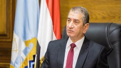محافظ كفر الشيخ يعتمد نتيجة الدور الثاني للشهادة الإعدادية