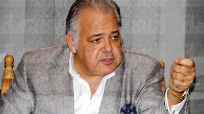 إثيوبيا تمنع دخول منتجات 11 شركة أدوية مصرية إلى أسواقها