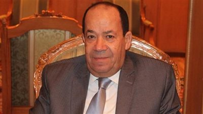 تشكيل لجنة لاختيار المشاركين في معرض «فيرنكس دمياط»