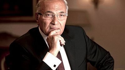 حزب الحركة الوطنية: براءة 