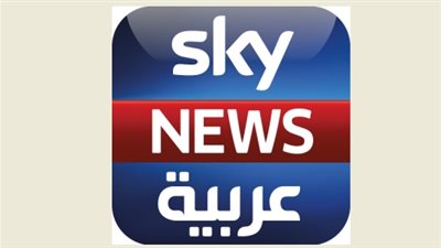 تعين هاني أبو عياش مديرا جديدا للأخبار في «سكاي نيوز عربية»