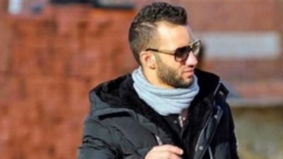 الزمالك يضع شروطا لاختيار زي الفريق الجديد