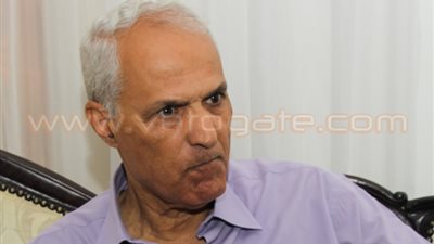 شقيق عبد الناصر: «السيسي» ورث تركة ثقيلة