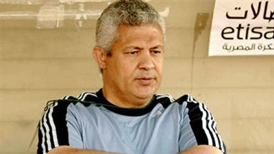 الخوف من الإصابة يمنع الوديات فى الشرطة