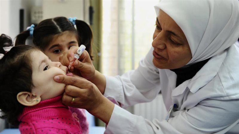 صورة ارشيفية