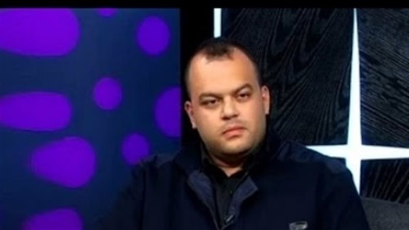 فيتو