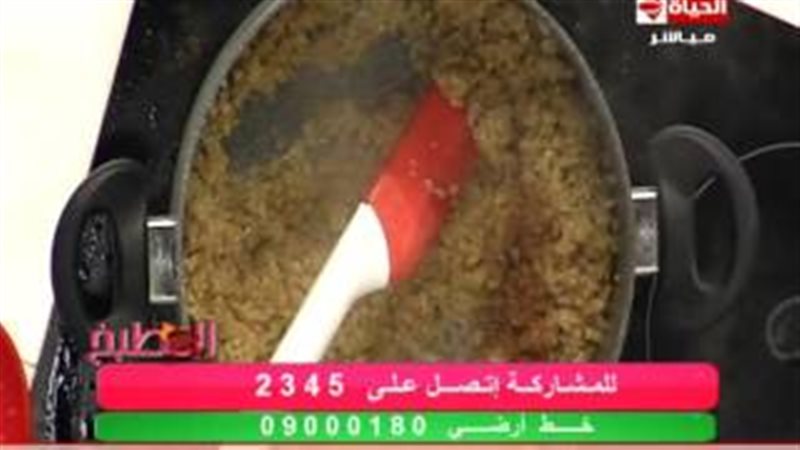 فيتو