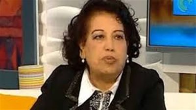 «خبيرة اجتماع سياسي»: السيسي يملك «باس ورد» الشعب