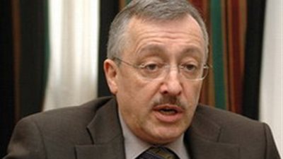 نائب لبناني: هناك تقاطع مصالح بين إسرائيل وحزب الله في بقاء الأسد