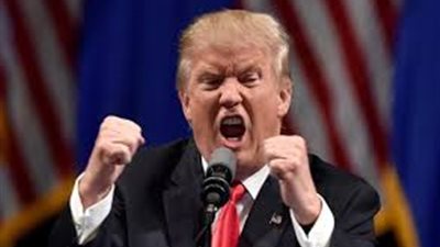 بعد نشر وثائق مستشاره.. ترامب يتهم الـ«إف بي أي» بالتضليل