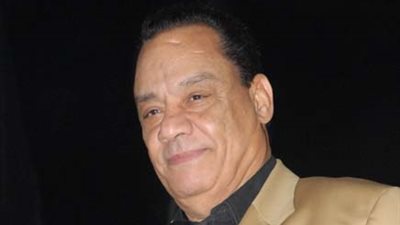 تصريحات «حلمي بكر»  تشعل غضب «الأندر جراوند».. فؤاد: فرض علينا ذوقًا مريضًا من الموسيقى.. أمير يوسف: اسم مطروح بالمسابقات ورأيه لا يعنيني.. ياسر المغربي: يسعى للشو الإعلامي وجمع ال