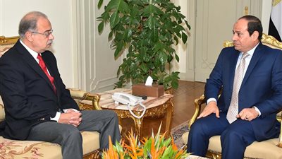 أبرز الأسماء المرشحة لشغل وزارات الحكومة الجديدة.. «أبو زيد» للموارد المائية والري.. «أبو سنة» خلفا لـ«ضاحي» في النقل.. شيخ الأزهر يزكي 3 أسماء لتولي الأوقاف.. و«صقر