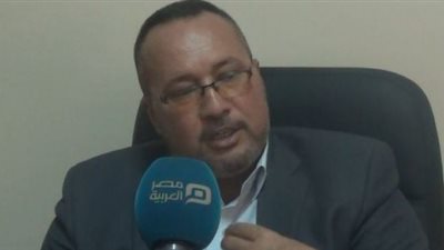 120 شركة تشارك في معرض الصناعات اليدوية.. 16 نوفمبر