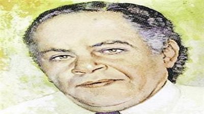 زكريا الحجاوى...عاشق المداحين