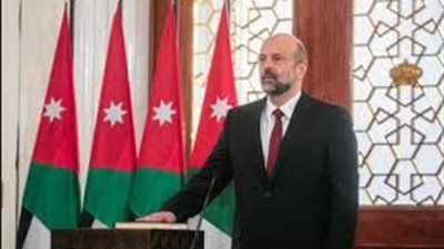 الرزاز: حصلت على ضوء أخطر من الملك عبد الله لفتح ملفات الفساد