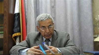 نقيب الأطباء السابق الدكتور خيرى عبد الدايم: عدد المستفيدين من المستشفيات الخيرية «محدود جدًا» والإعلانات تستنزف التبرعات