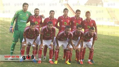 اليوم..الأهلي يكشف تفاصيل رحلة مونديال الأندية بالمغرب