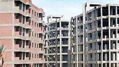 المصرية للأعلاف والحبوب تطرح أراضى للاستثمار العقارى