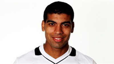 إنبي يرفض عرض الزمالك بضم علي فتحي