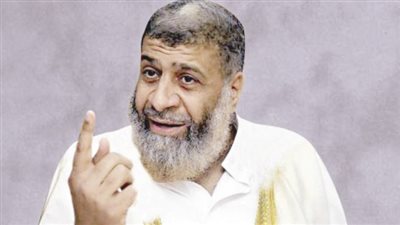 «كل حلفائك باعوك».. أخطر اعترافات للإسلاميين.. عاصم عبد الماجد لـ«الإخوان»: «كاذبون.. ولن تستطيعوا تزوير التاريخ».. «محسوب»: الإرهابية فشلت في كل المجالات.. 