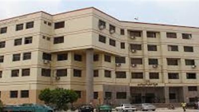 تنسيق كليات الطب البيطري.. المنصورة الأعلى بـ 394.5 درجة ودمنهور الأقل بـ394