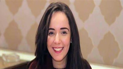 سارة درزاوي ضيفة «الراديو بيضحك» على 9090.. الأربعاء