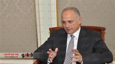 إعلان تنسيق 136 ألف طالب بـ «الدبلومات الفنية».. اليوم