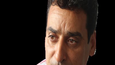 بالفيديو.. مدرب منتخب الكرة الشاطئية بعد فضية إيطاليا: «حسبي الله ونعم الوكيل في كل من ظلمني.. ومش هسيب حقي»