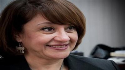 الخارجية تستقبل وفد خبراء الصين للفنون الشعبية